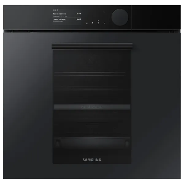 Cuptoare incorporabile
Samsung